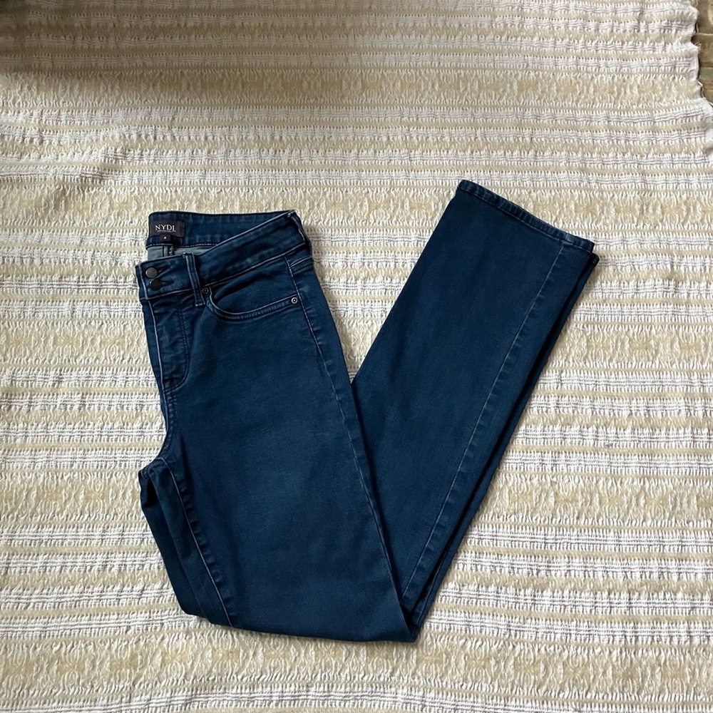 👏Buy one get one free ! NYDJ Jeans